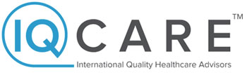 IQ Care International Quality Healthcare Advisors