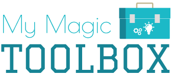 Using Neuroscience protocols to train young adults using a magical toolbox.